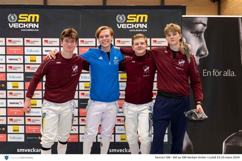 Seniorguide 2024 svensk webb .